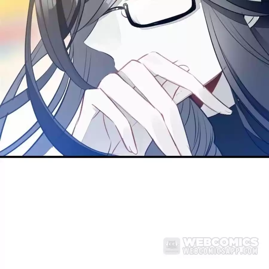 Read Princess Is Not a Boy chapter 27 image 65 on Lezhin