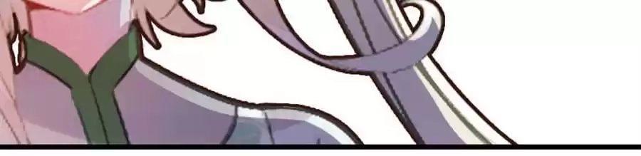 Read Princess Is Not a Boy chapter 27 image 68 on Lezhin