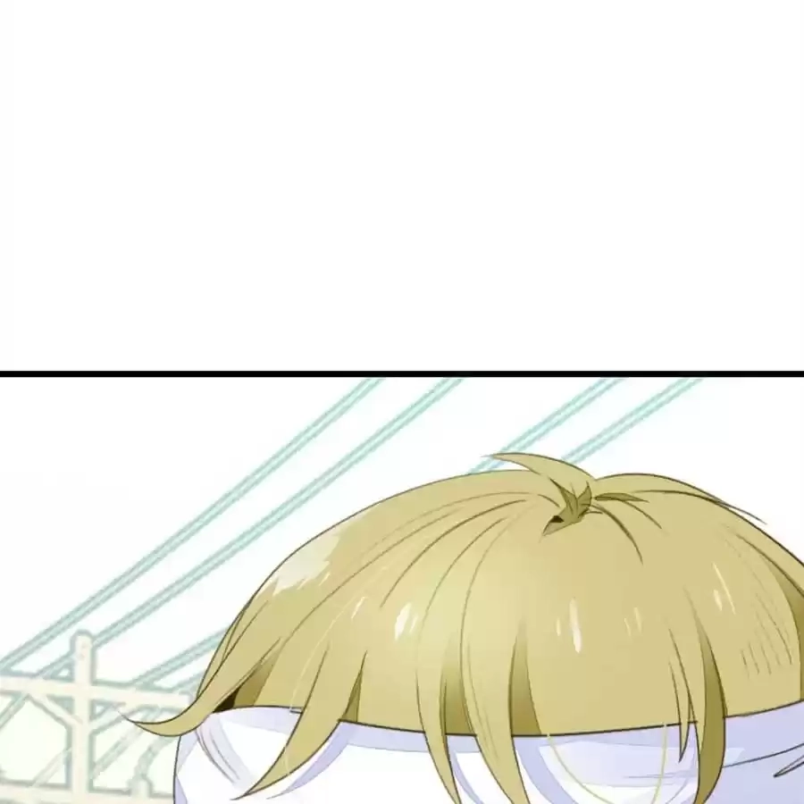 Read Princess Is Not a Boy chapter 27 image 7 on Lezhin