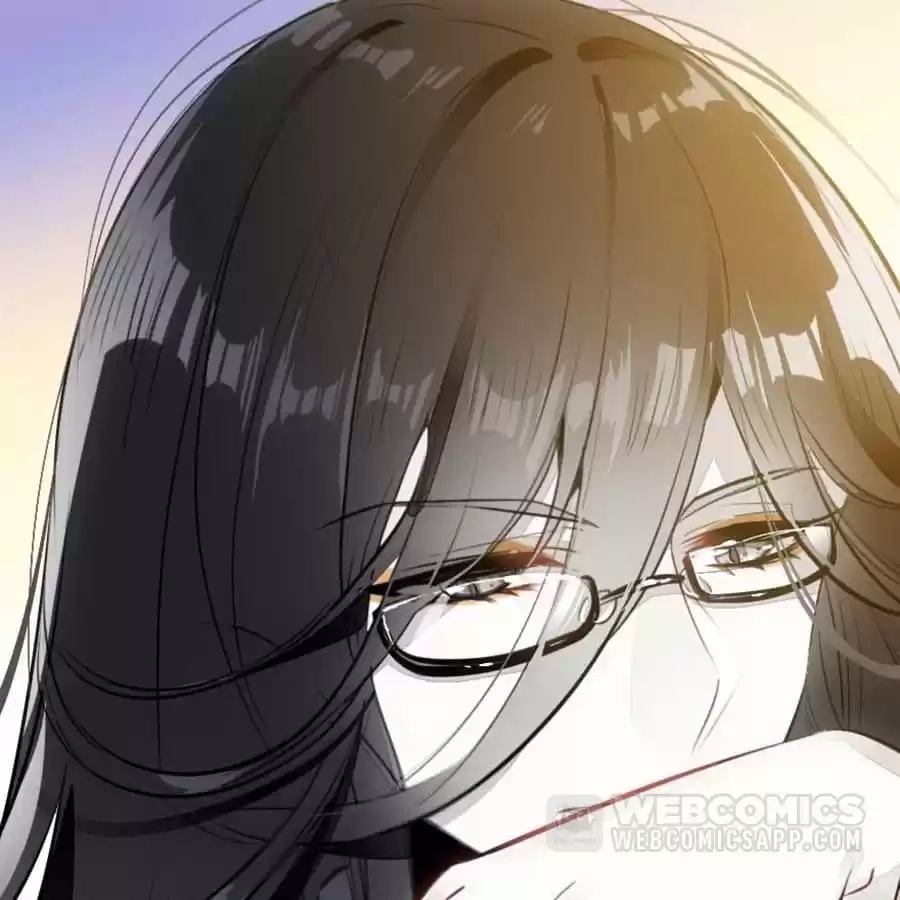 Read Princess Is Not a Boy chapter 27 image 70 on Lezhin