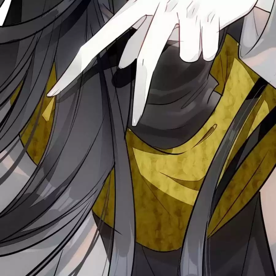 Read Princess Is Not a Boy chapter 27 image 71 on Lezhin