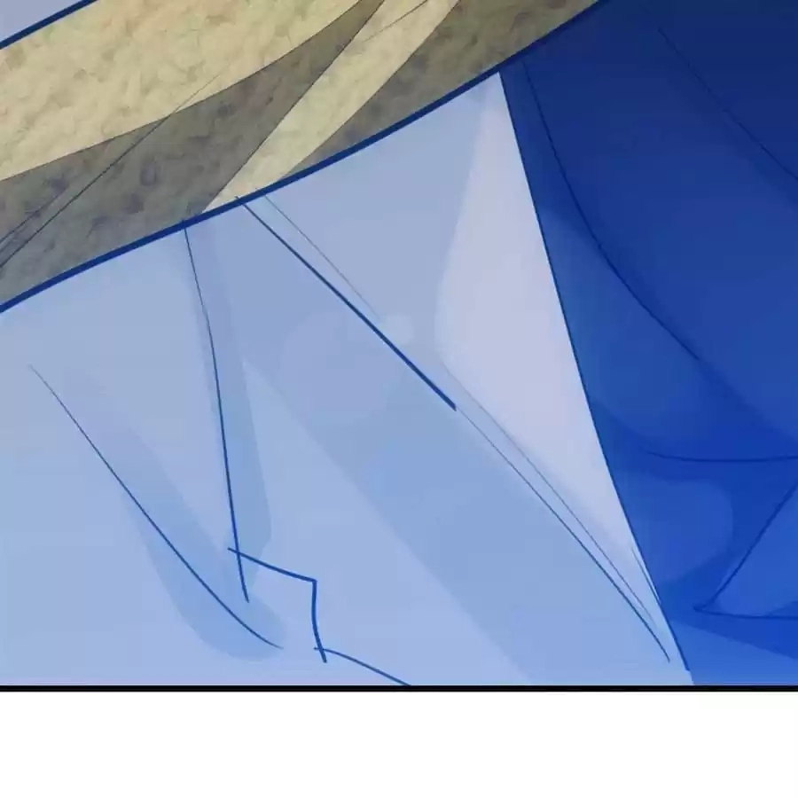 Read Princess Is Not a Boy chapter 27 image 73 on Lezhin
