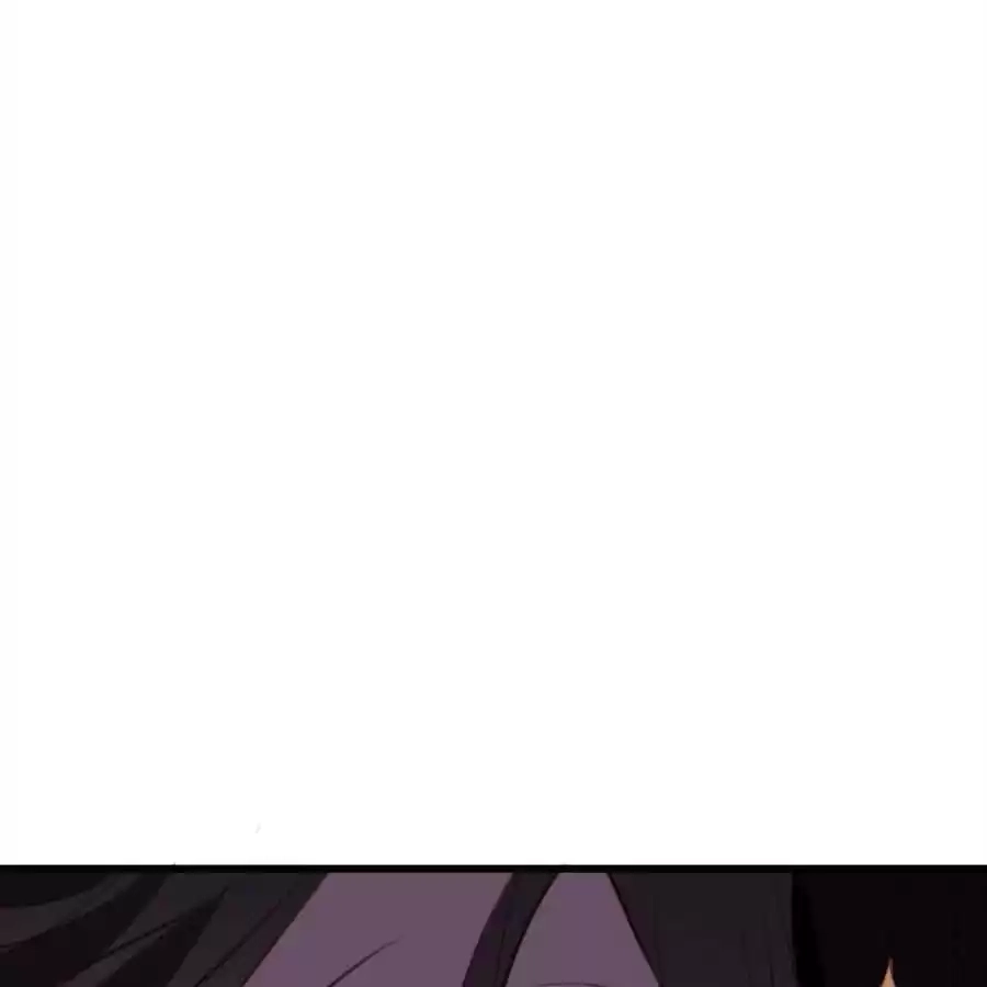 Read Princess Is Not a Boy chapter 27 image 77 on Lezhin