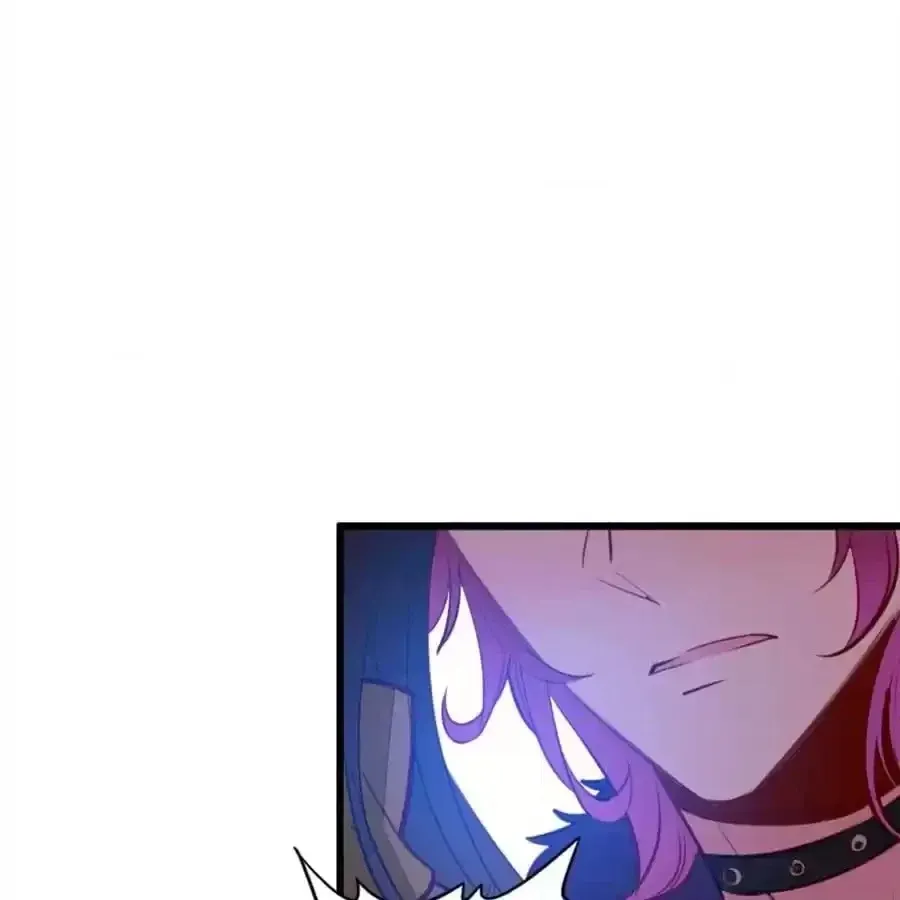 Read Princess Is Not a Boy chapter 27 image 79 on Lezhin