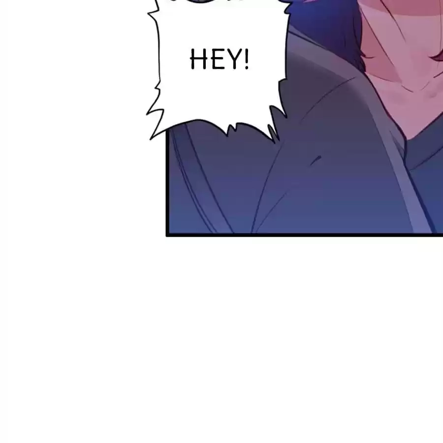 Read Princess Is Not a Boy chapter 27 image 80 on Lezhin