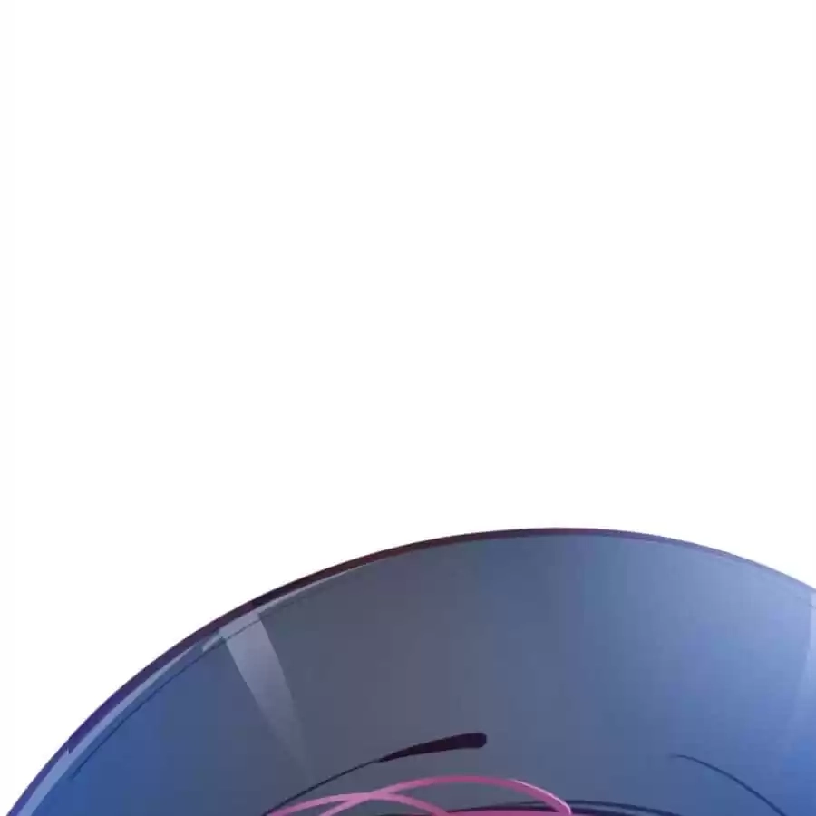 Read Princess Is Not a Boy chapter 27 image 81 on Lezhin