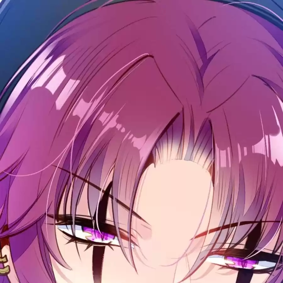 Read Princess Is Not a Boy chapter 27 image 82 on Lezhin