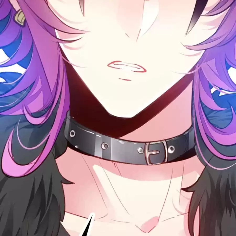Read Princess Is Not a Boy chapter 27 image 83 on Lezhin