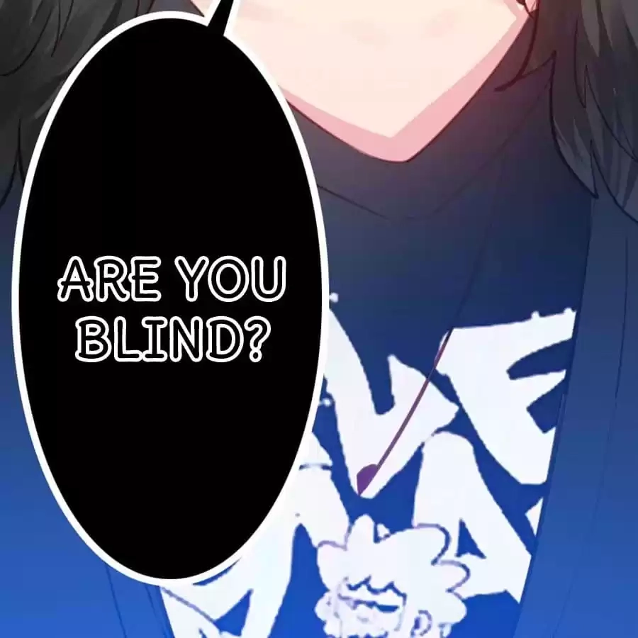 Read Princess Is Not a Boy chapter 27 image 84 on Lezhin