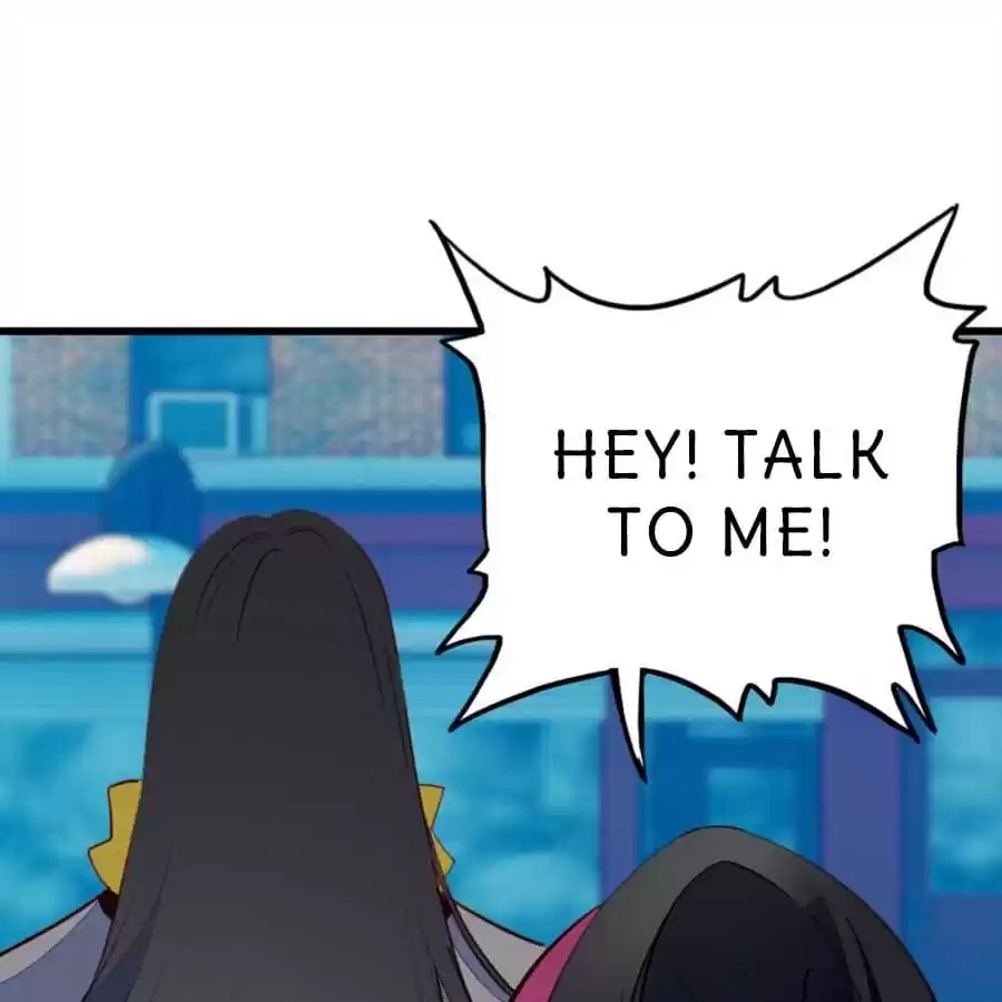 Read Princess Is Not a Boy chapter 27 image 86 on Lezhin