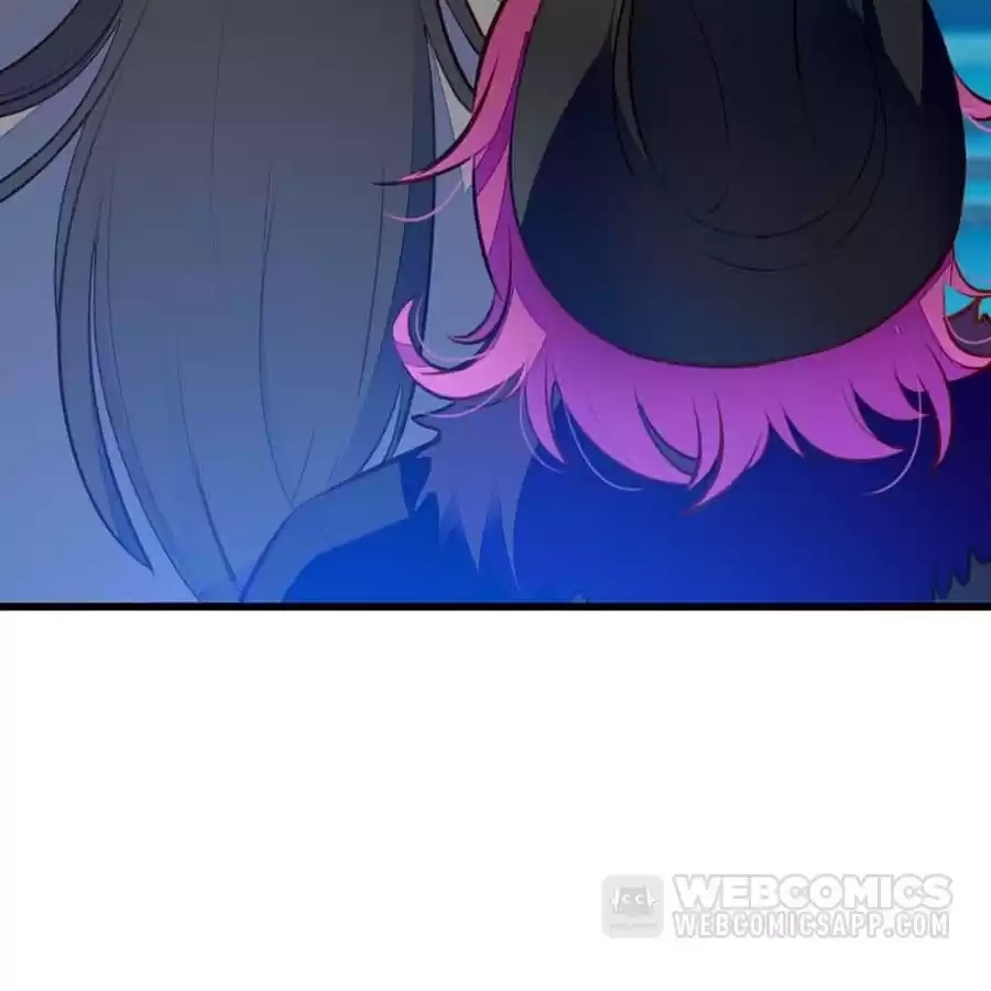 Read Princess Is Not a Boy chapter 27 image 87 on Lezhin