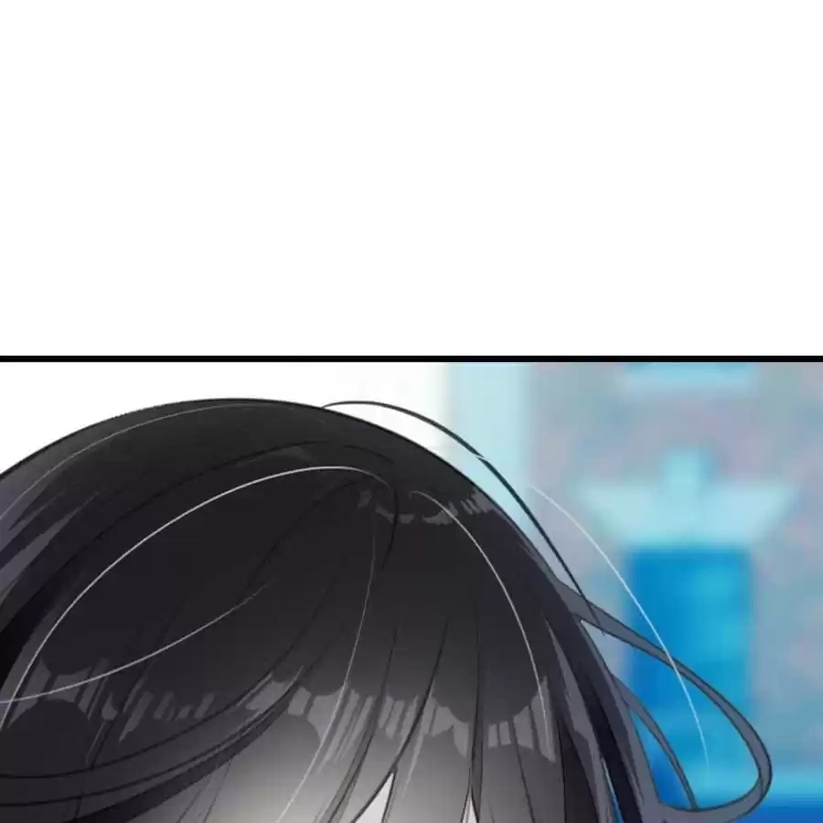 Read Princess Is Not a Boy chapter 27 image 88 on Lezhin