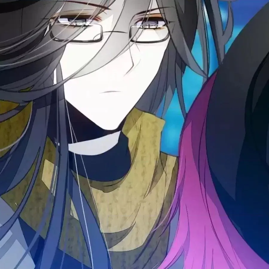 Read Princess Is Not a Boy chapter 27 image 89 on Lezhin