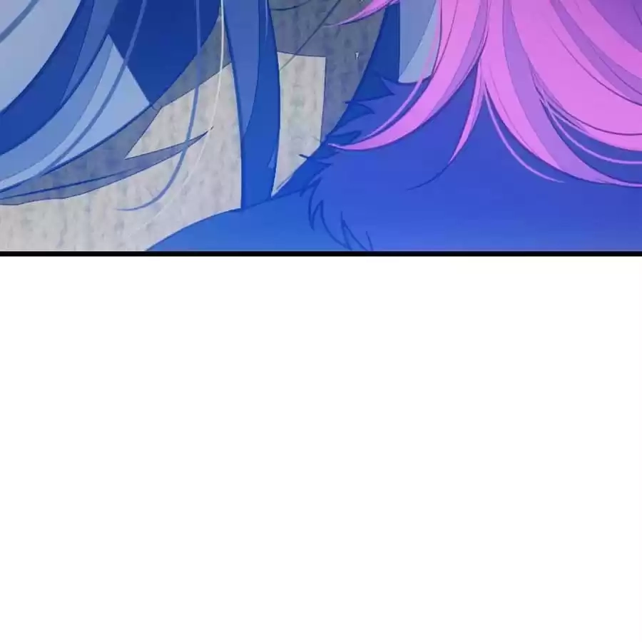 Read Princess Is Not a Boy chapter 27 image 90 on Lezhin
