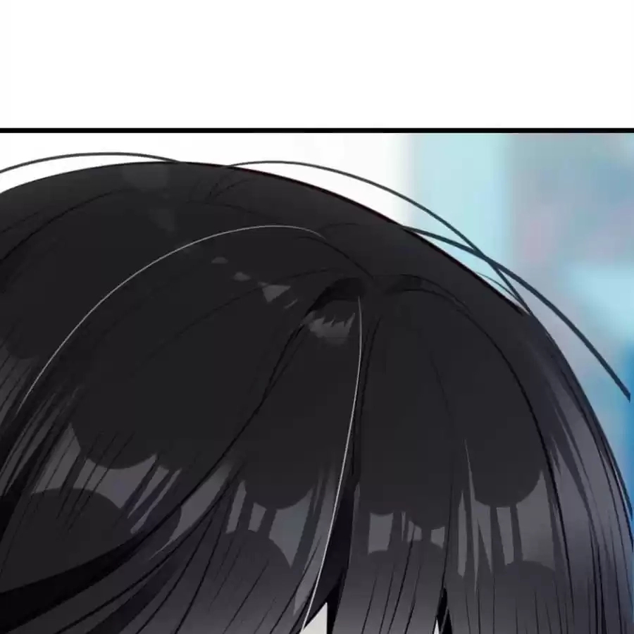Read Princess Is Not a Boy chapter 27 image 91 on Lezhin