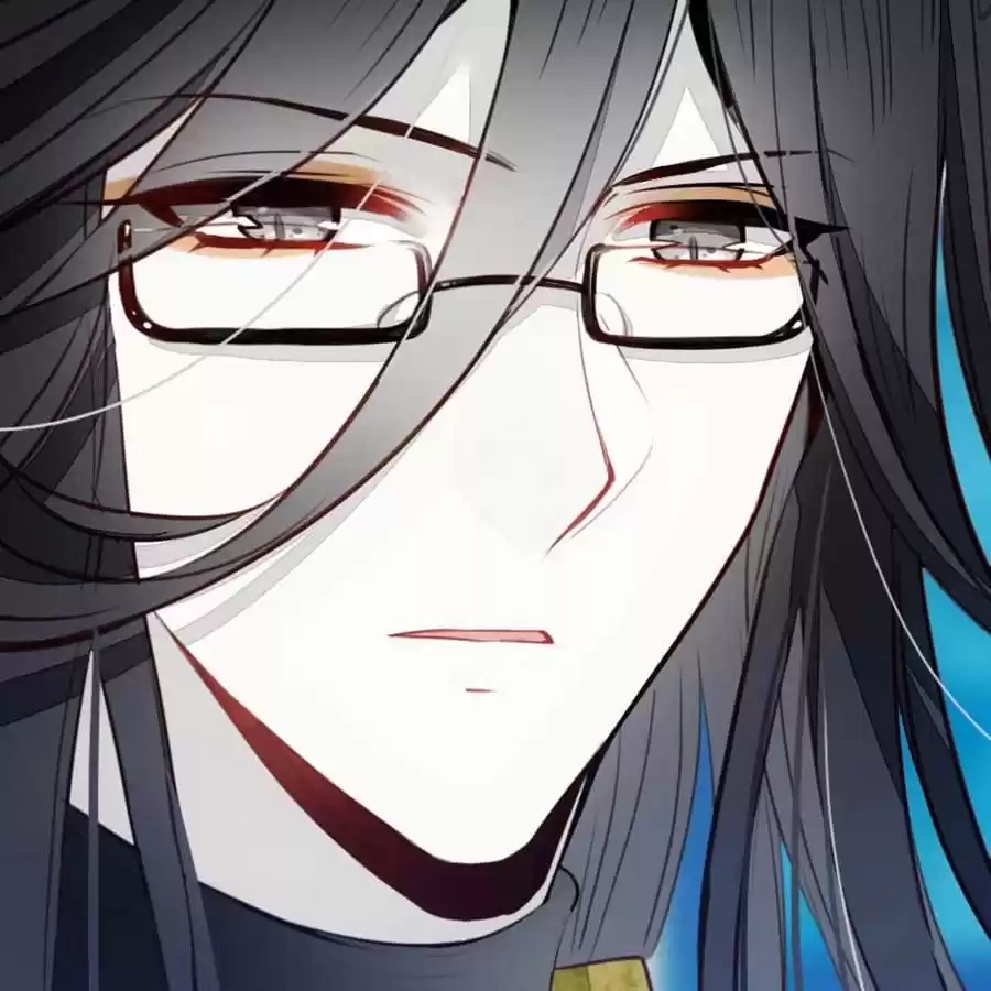Read Princess Is Not a Boy chapter 27 image 92 on Lezhin