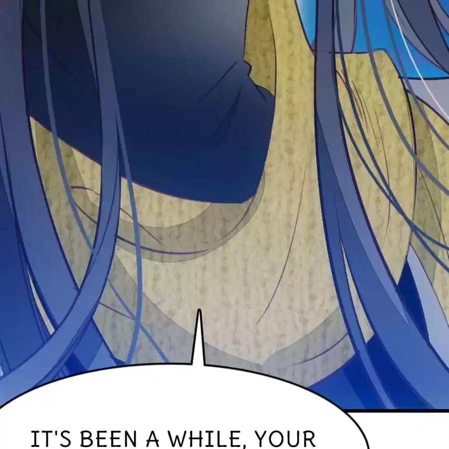 Read Princess Is Not a Boy chapter 27 image 93 on Lezhin