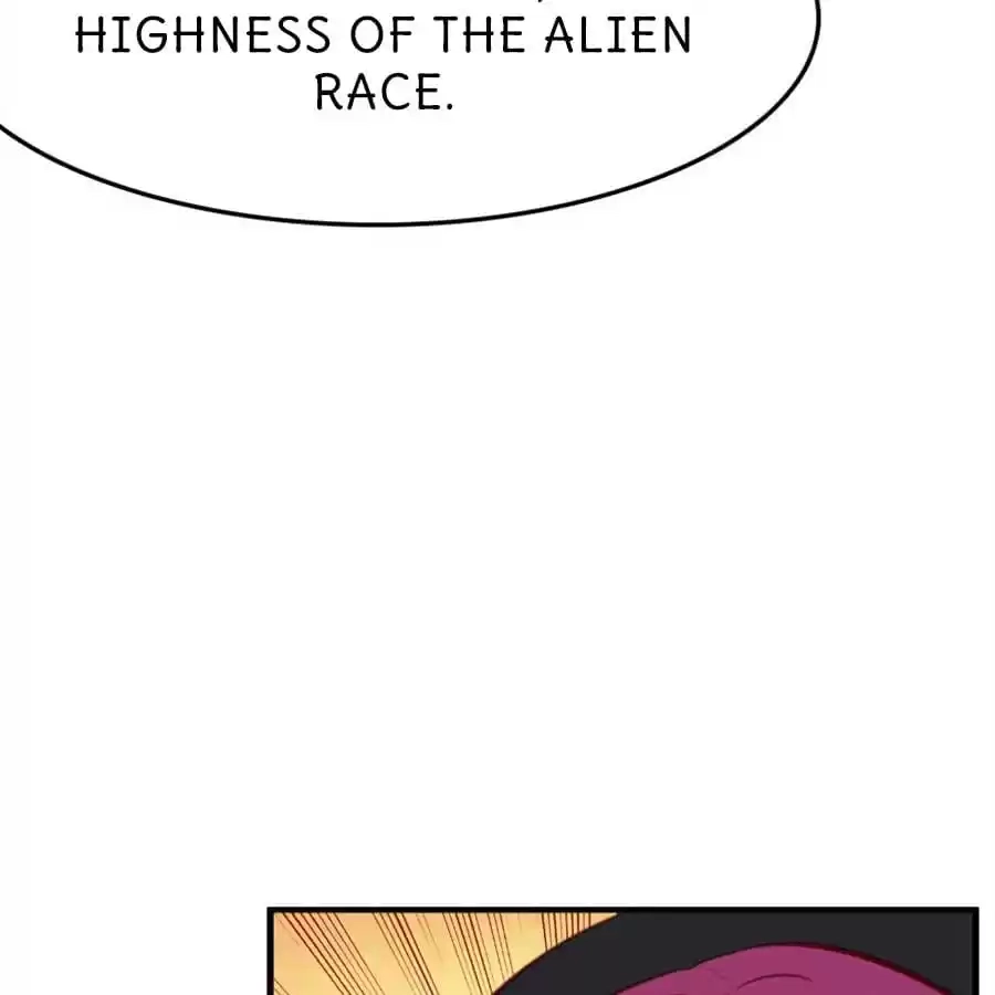 Read Princess Is Not a Boy chapter 27 image 94 on Lezhin