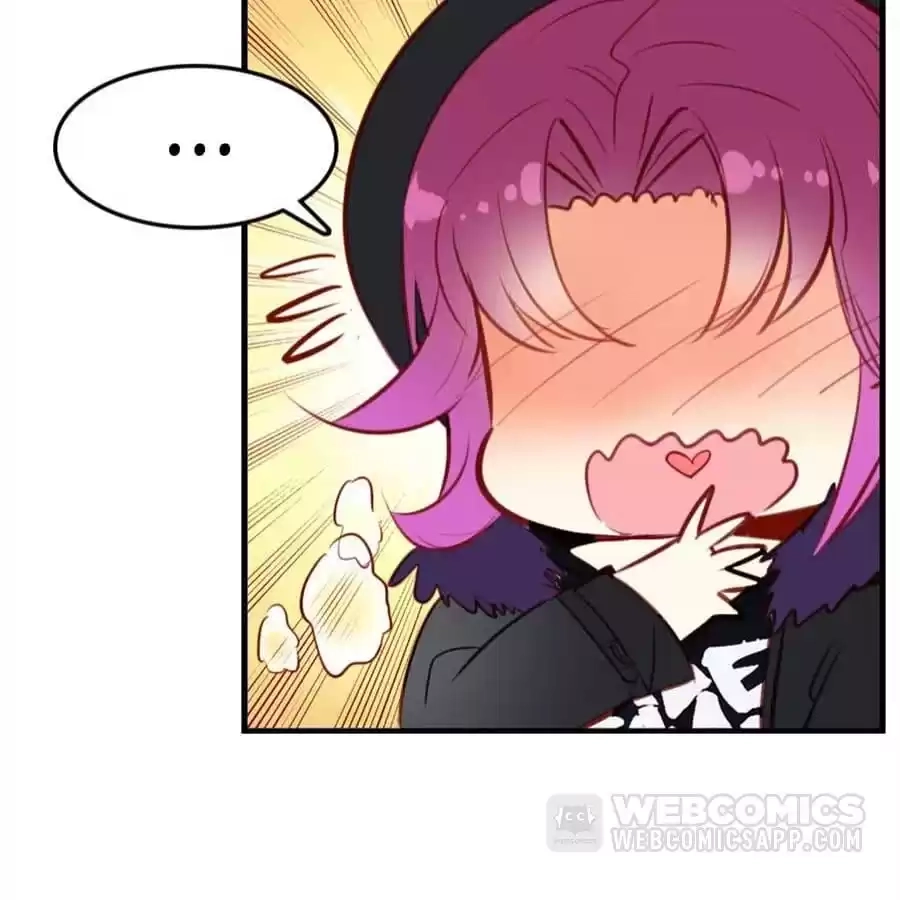 Read Princess Is Not a Boy chapter 27 image 95 on Lezhin