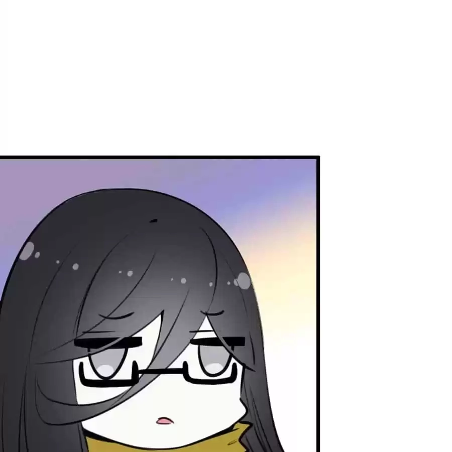 Read Princess Is Not a Boy chapter 27 image 98 on Lezhin