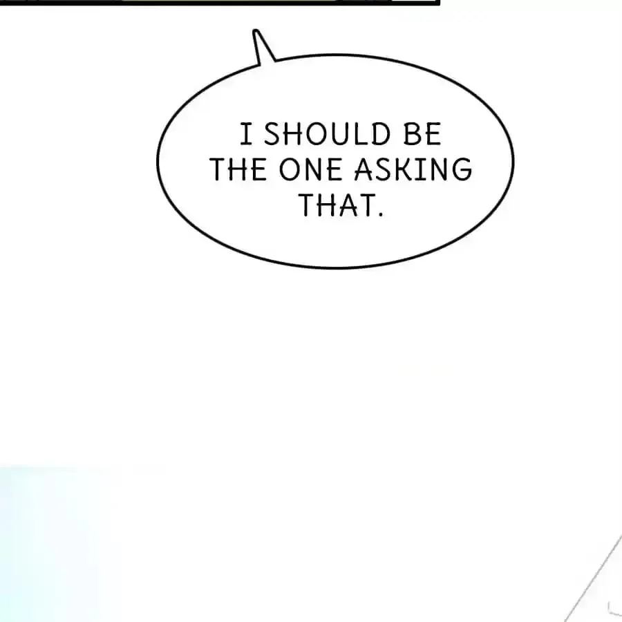 Read Princess Is Not a Boy chapter 27 image 99 on Lezhin