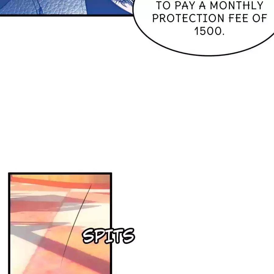 Read Princess Is Not a Boy chapter 28 image 10 on Lezhin