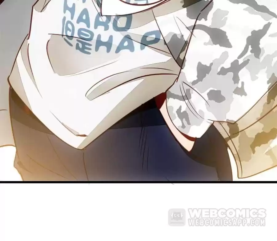 Read Princess Is Not a Boy chapter 28 image 100 on Lezhin