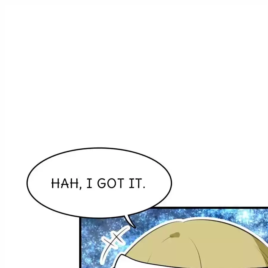 Read Princess Is Not a Boy chapter 28 image 13 on Lezhin