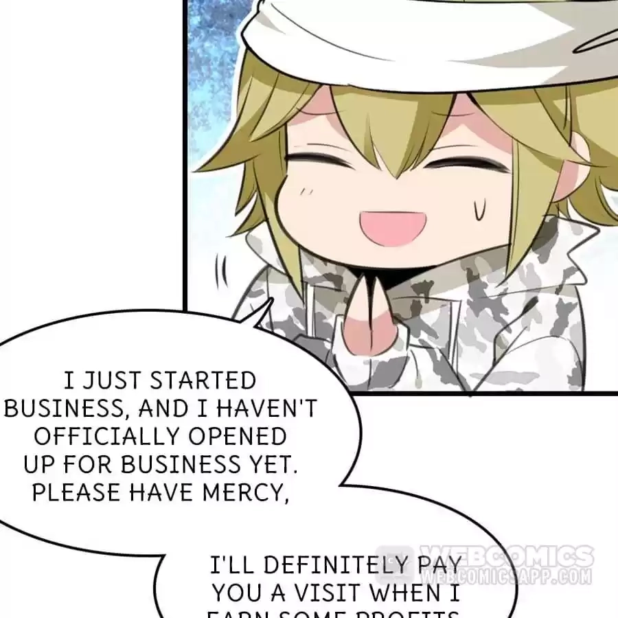 Read Princess Is Not a Boy chapter 28 image 14 on Lezhin