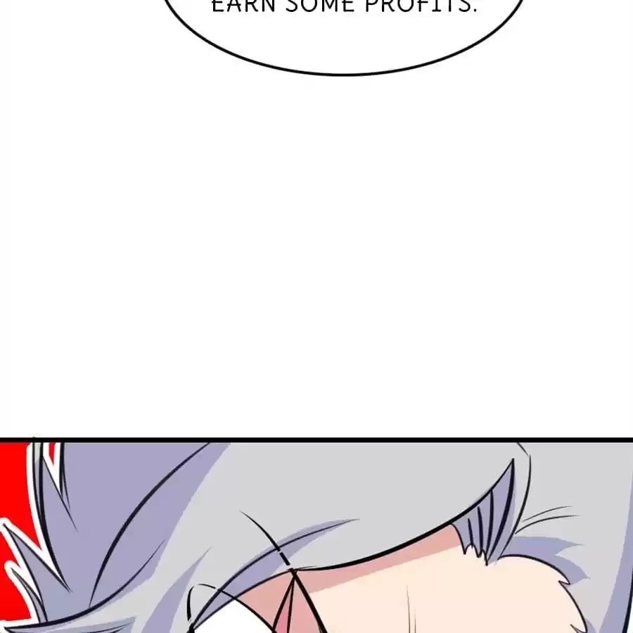 Read Princess Is Not a Boy chapter 28 image 15 on Lezhin