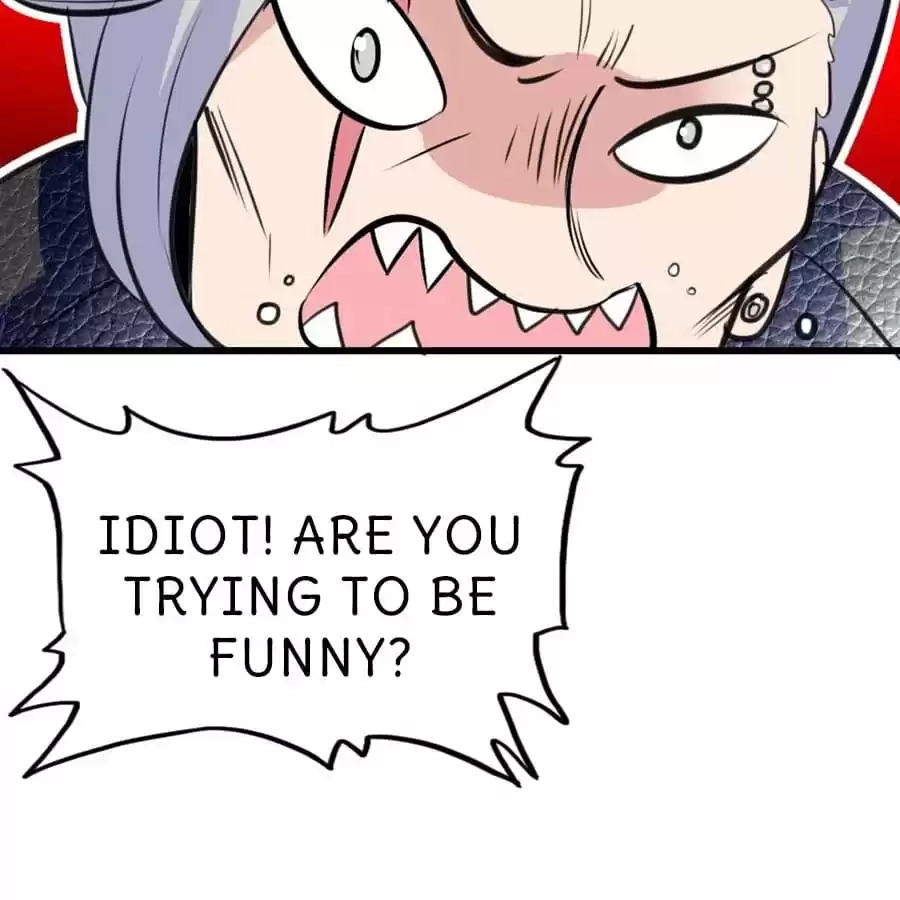 Read Princess Is Not a Boy chapter 28 image 16 on Lezhin