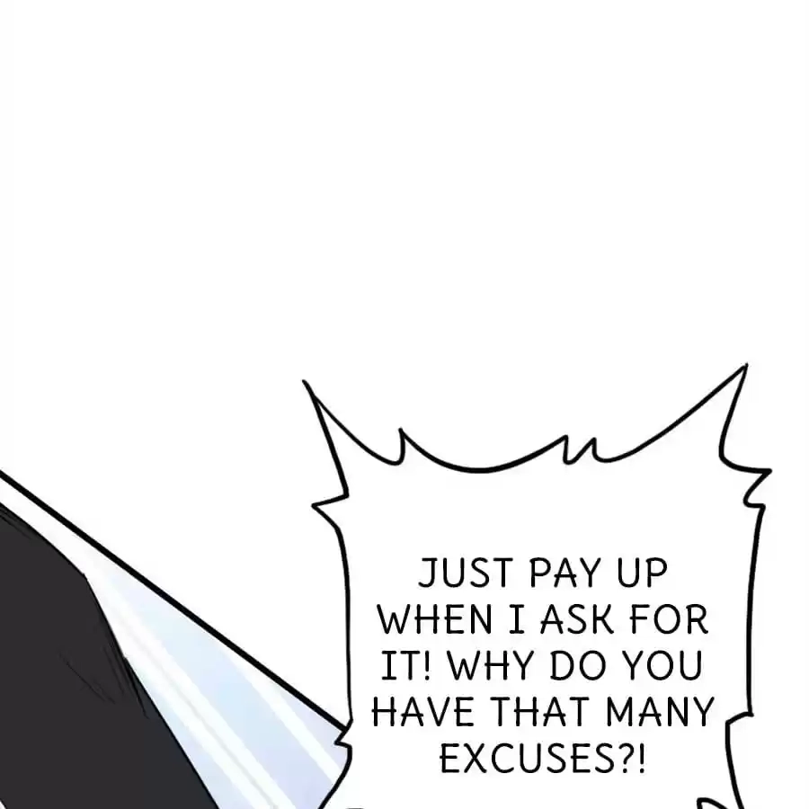 Read Princess Is Not a Boy chapter 28 image 17 on Lezhin