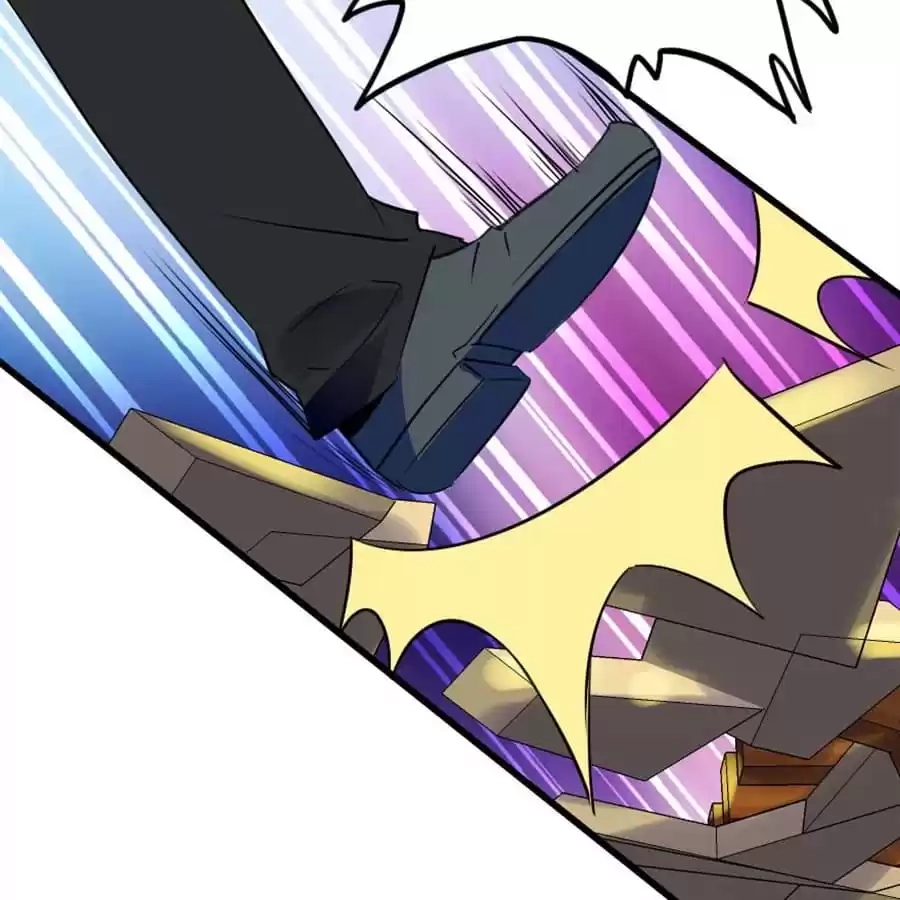 Read Princess Is Not a Boy chapter 28 image 18 on Lezhin