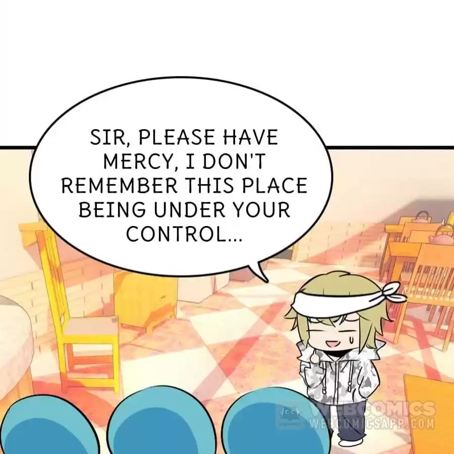 Read Princess Is Not a Boy chapter 28 image 22 on Lezhin