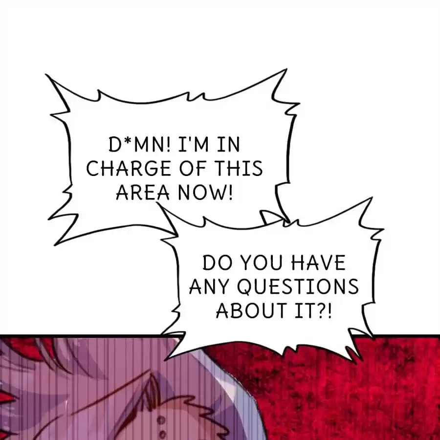Read Princess Is Not a Boy chapter 28 image 24 on Lezhin