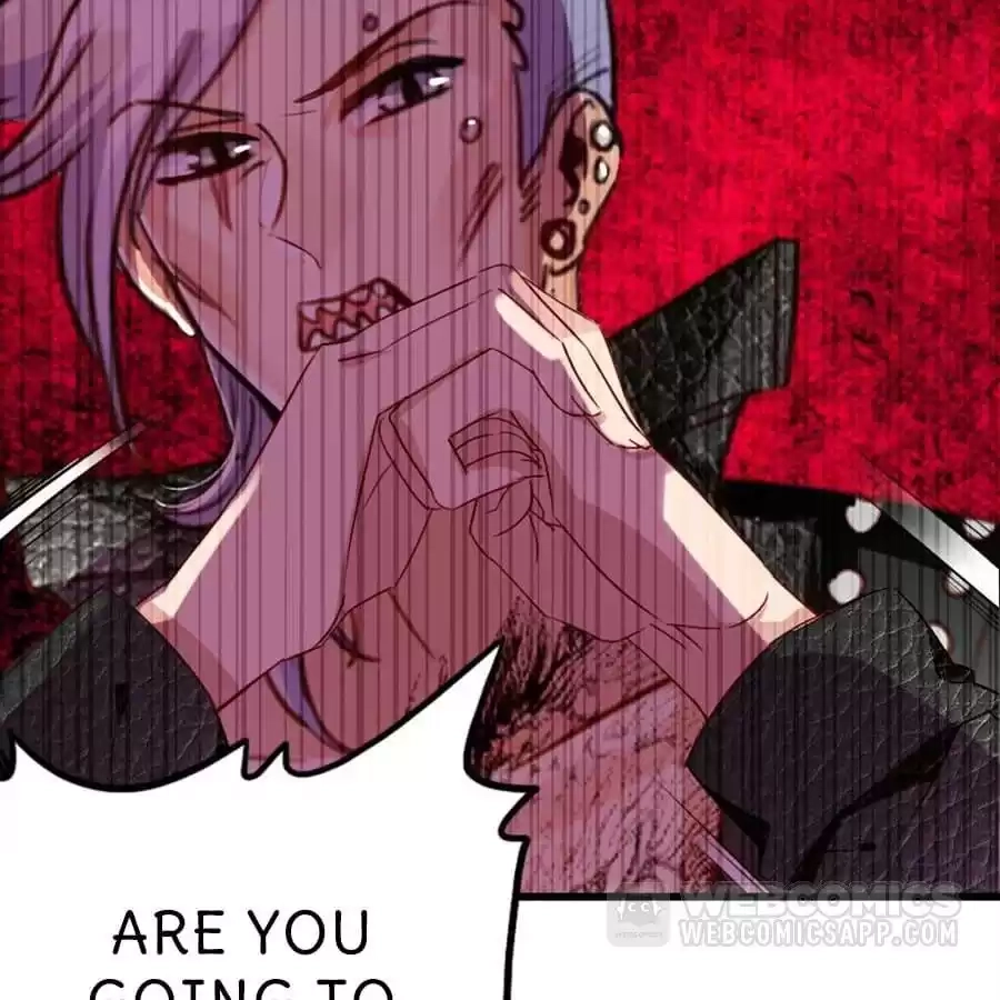 Read Princess Is Not a Boy chapter 28 image 25 on Lezhin