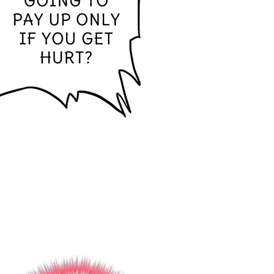 Read Princess Is Not a Boy chapter 28 image 26 on Lezhin