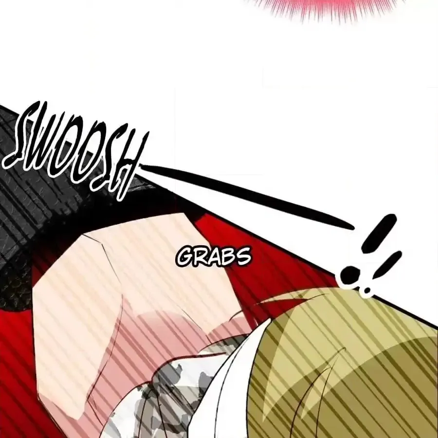 Read Princess Is Not a Boy chapter 28 image 29 on Lezhin