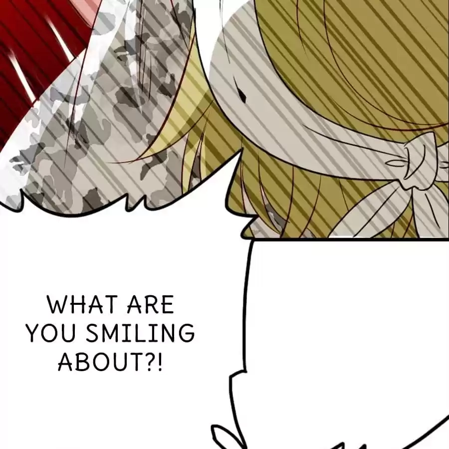 Read Princess Is Not a Boy chapter 28 image 30 on Lezhin