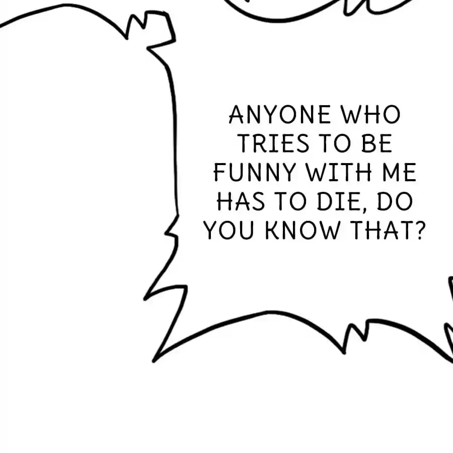 Read Princess Is Not a Boy chapter 28 image 31 on Lezhin