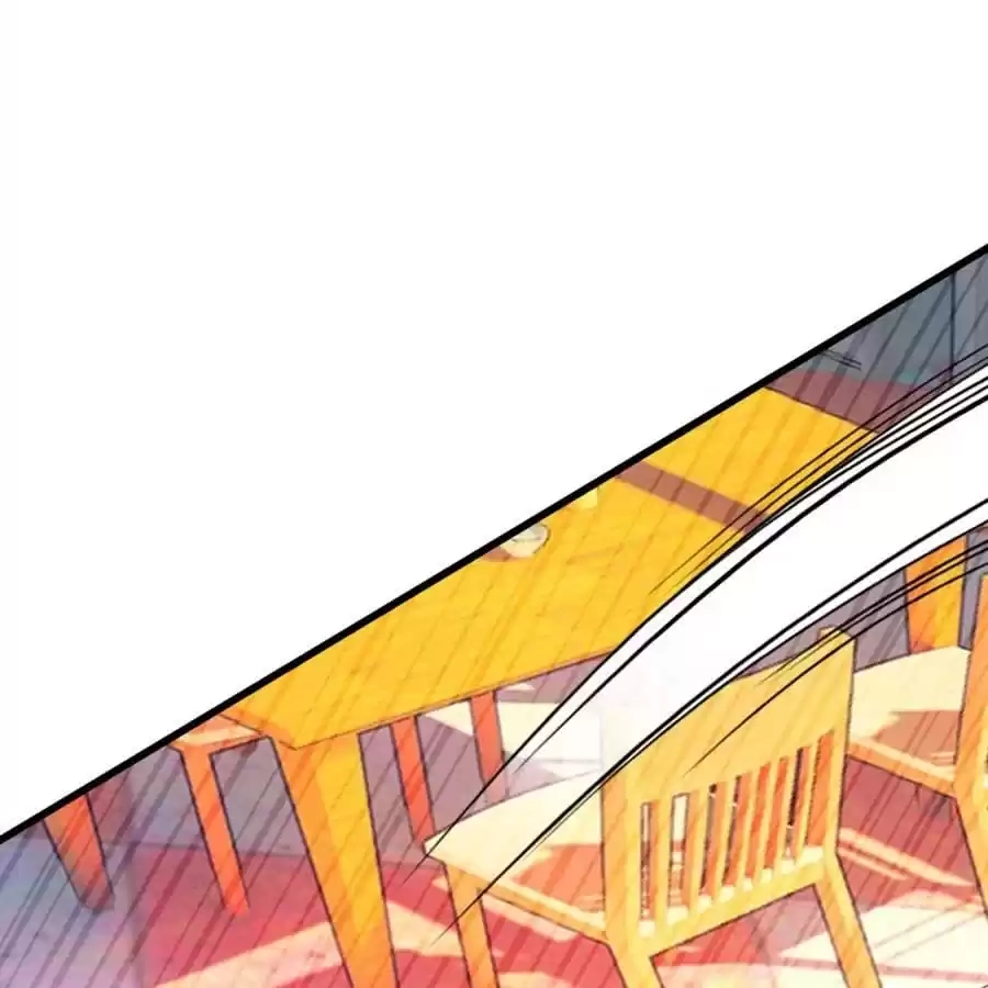 Read Princess Is Not a Boy chapter 28 image 32 on Lezhin