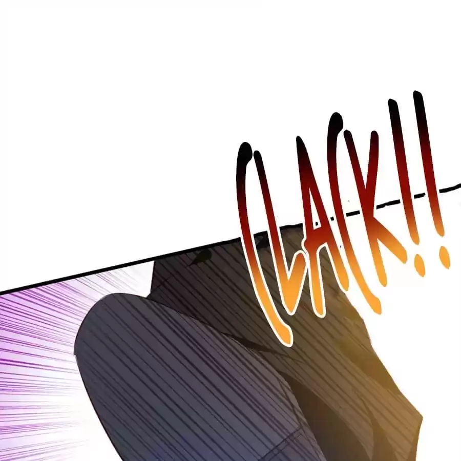 Read Princess Is Not a Boy chapter 28 image 35 on Lezhin