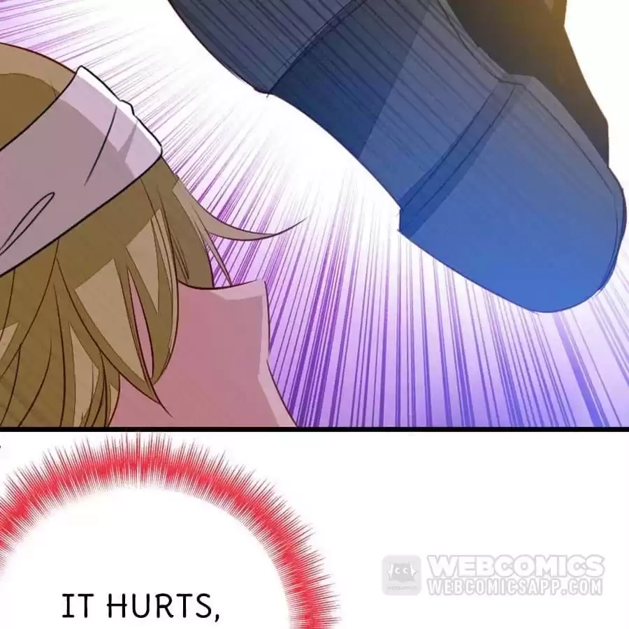 Read Princess Is Not a Boy chapter 28 image 36 on Lezhin