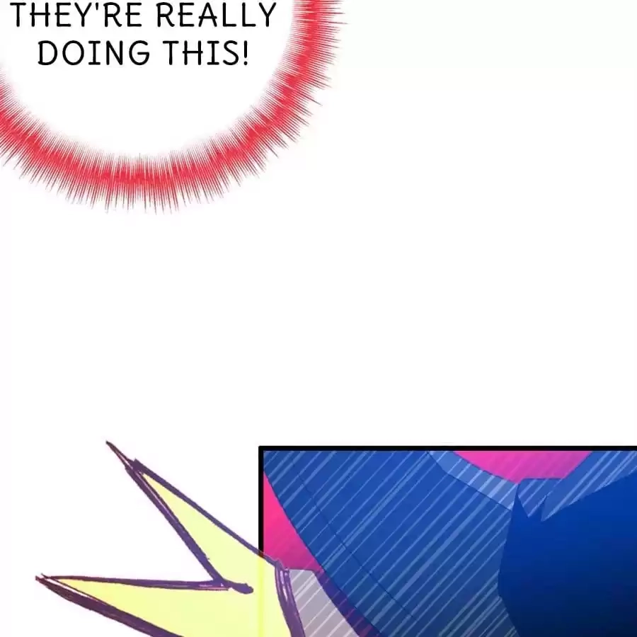 Read Princess Is Not a Boy chapter 28 image 37 on Lezhin