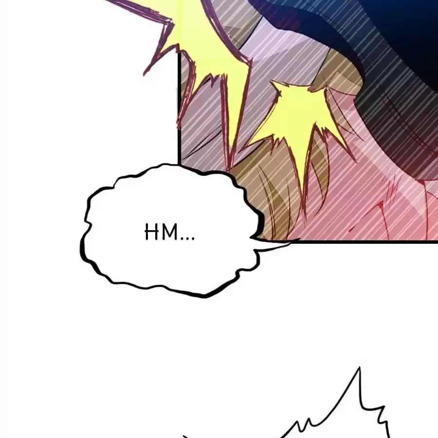 Read Princess Is Not a Boy chapter 28 image 38 on Lezhin
