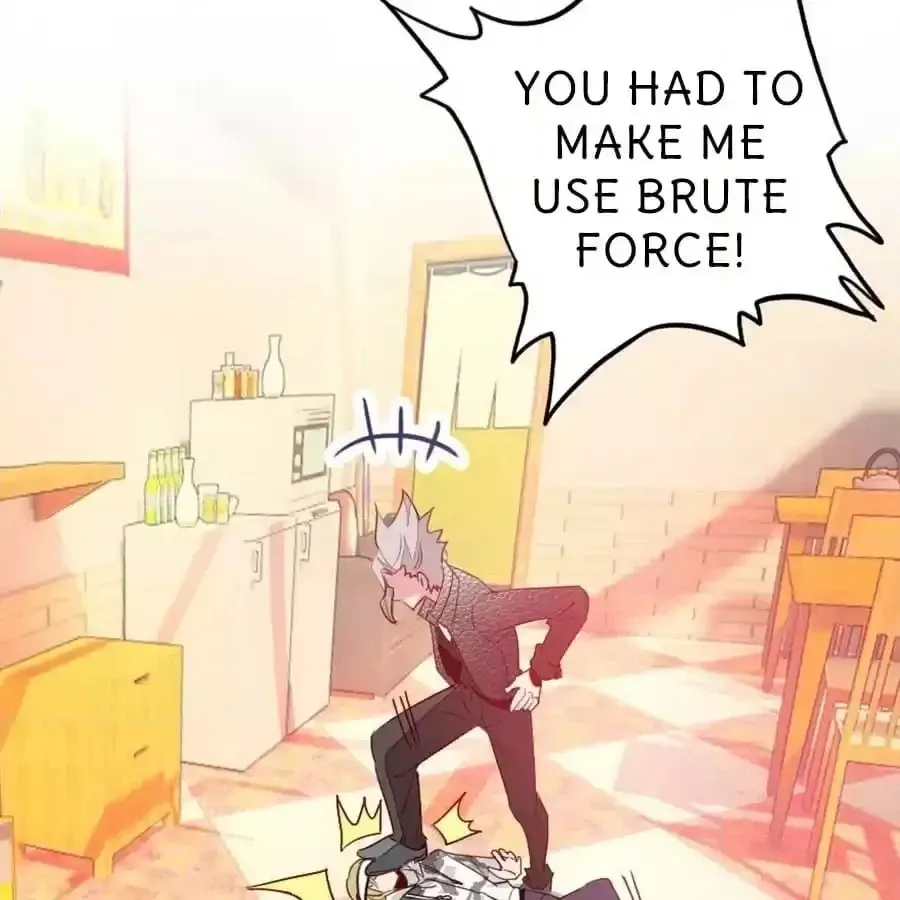 Read Princess Is Not a Boy chapter 28 image 39 on Lezhin