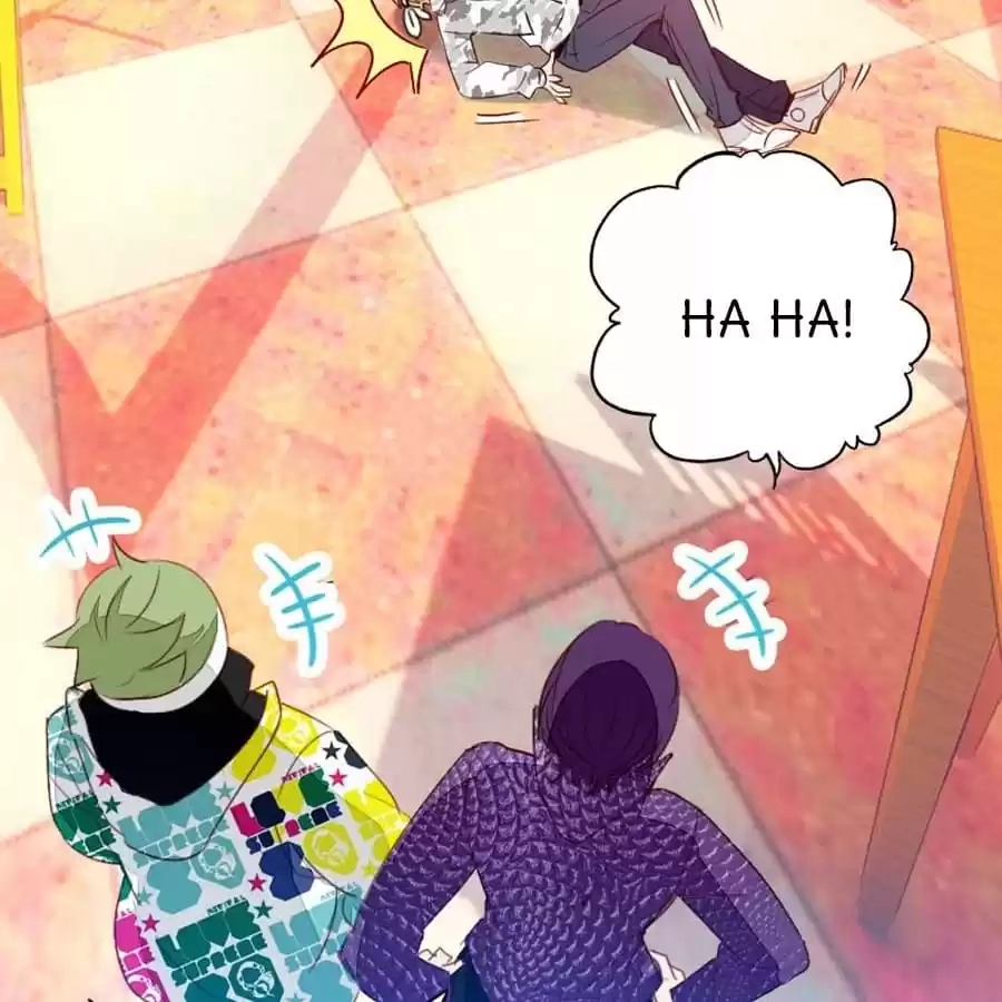Read Princess Is Not a Boy chapter 28 image 40 on Lezhin