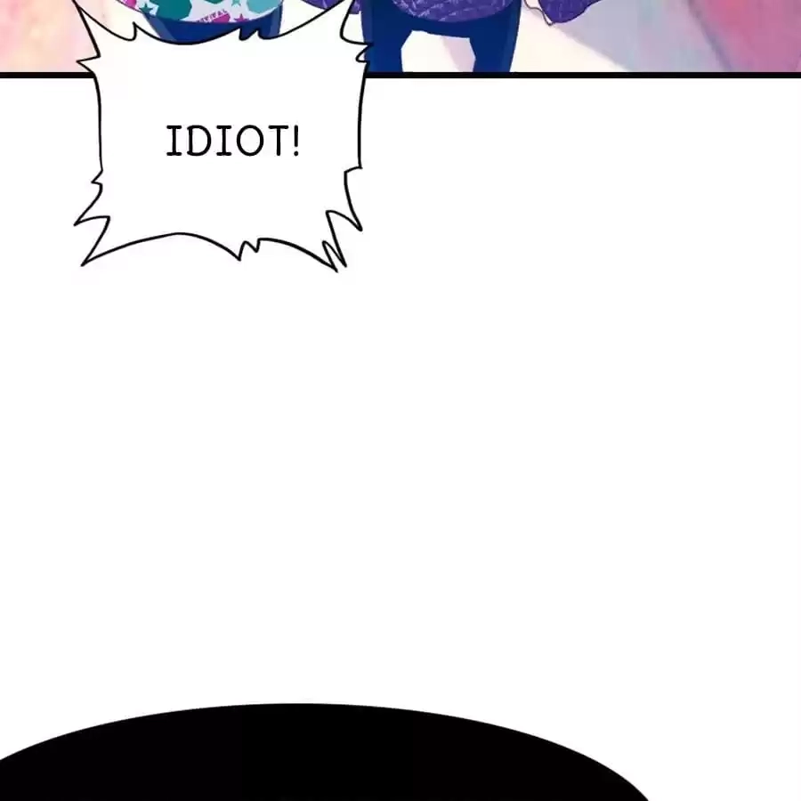 Read Princess Is Not a Boy chapter 28 image 41 on Lezhin