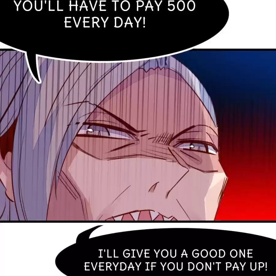 Read Princess Is Not a Boy chapter 28 image 42 on Lezhin