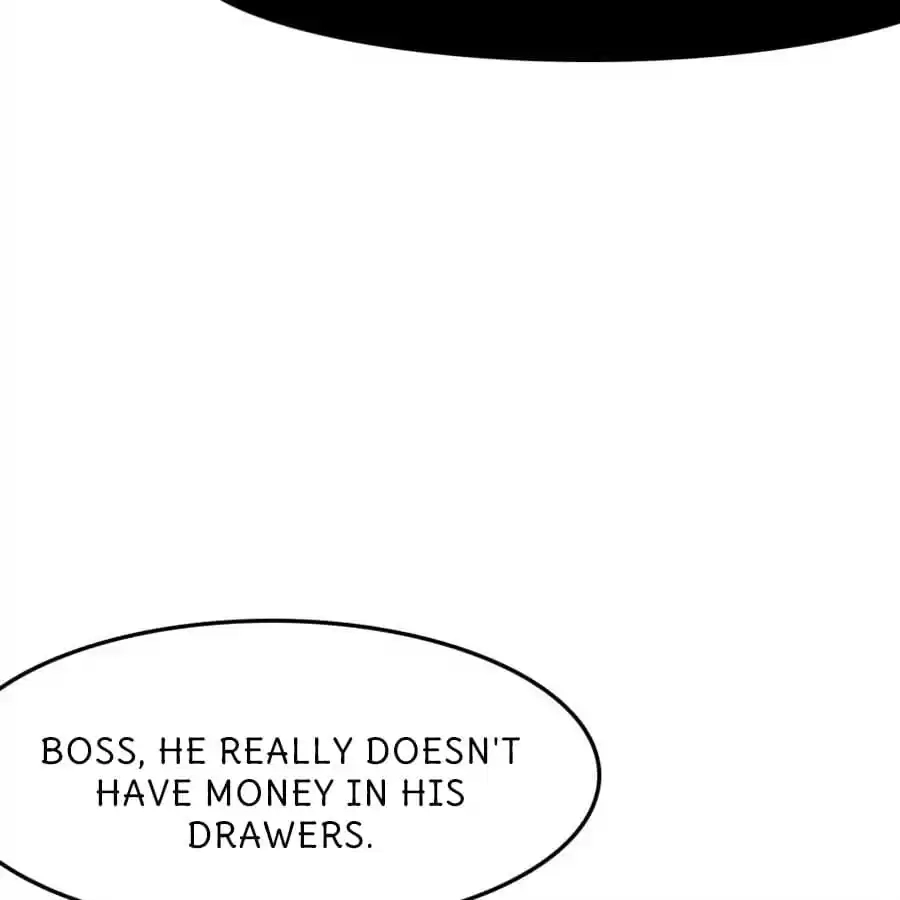 Read Princess Is Not a Boy chapter 28 image 43 on Lezhin